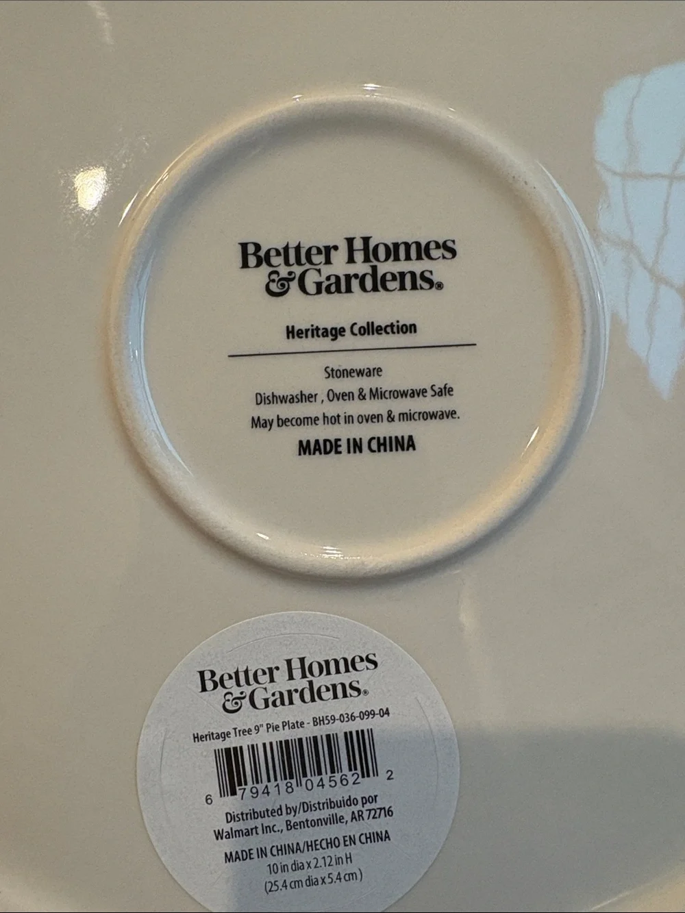 Better Homes And Gardens better homes